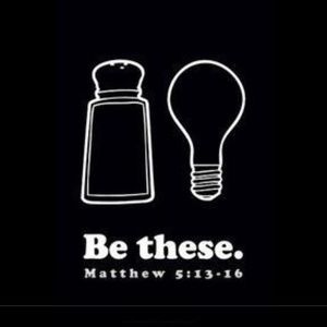 Meet your Posher, Glenn